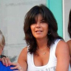 Meet your Posher, Lynne